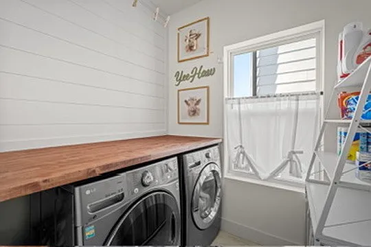 2409 Branch St #B — Photo 39