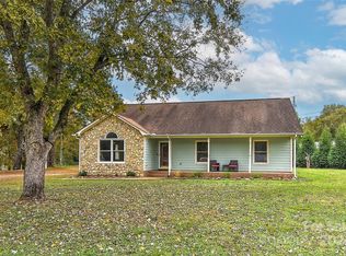 711 Goose Creek Dr, Indian Trail, NC 28079