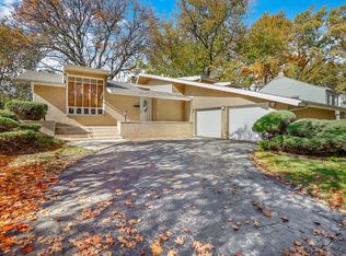 18350 Aberdeen St, Homewood, IL 60430