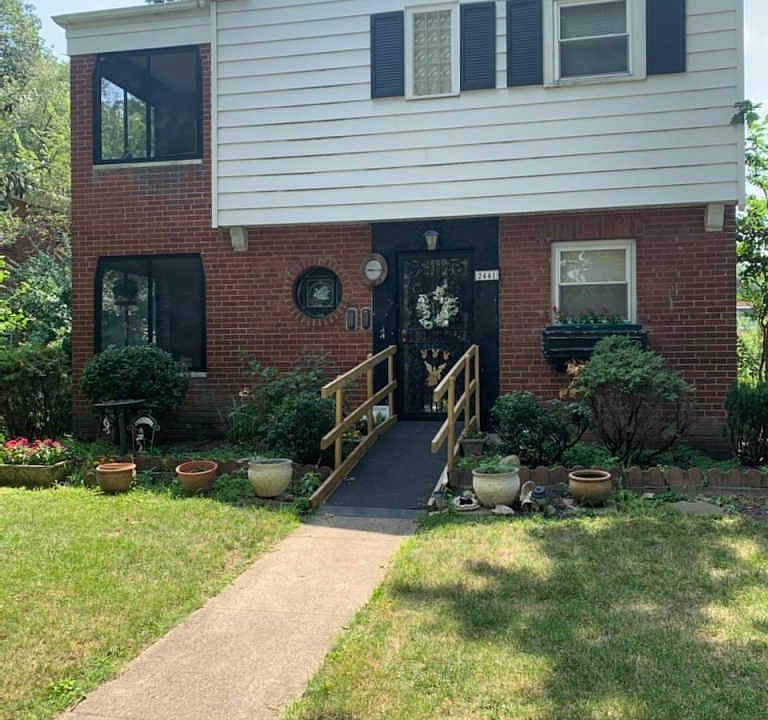 1st image of 2441 Vera Ave