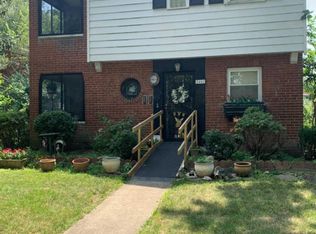 2441 Vera Ave, Cincinnati, OH 45237