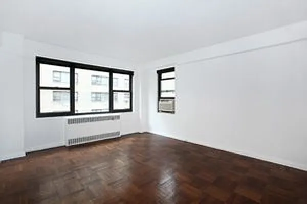 Sold by Douglas Elliman | media 2