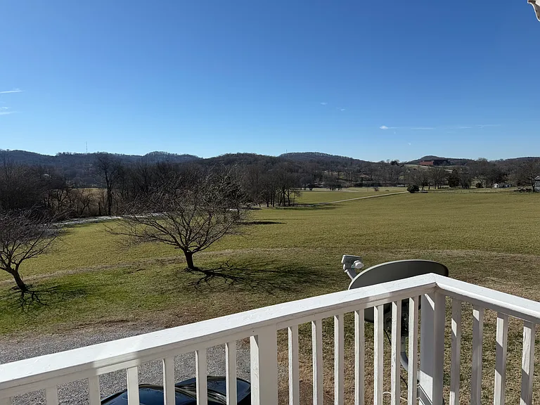 4506 Peytonsville Rd — Photo 23