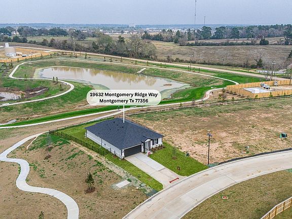 3rd image of 19632 Montgomery Ridge Way