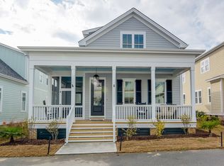 26 Congress St, Clayton, NC 27527