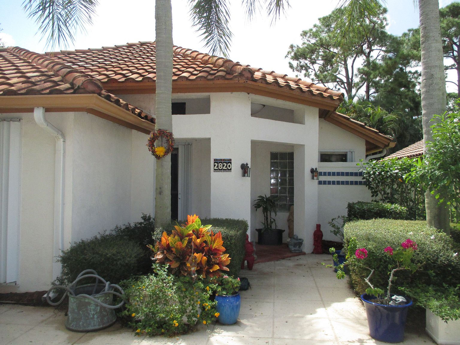 2820 SW Mariposa Cir, Palm City, FL 34990 Zillow