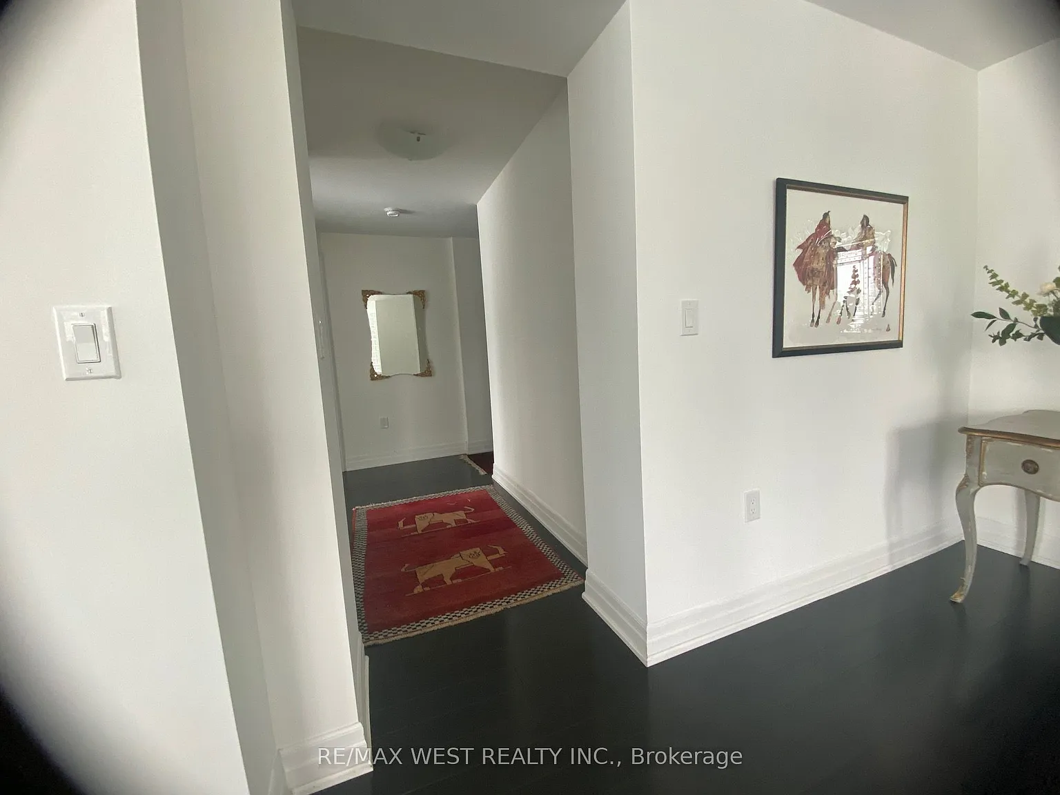 2 bed, $4,000 — Photo 4