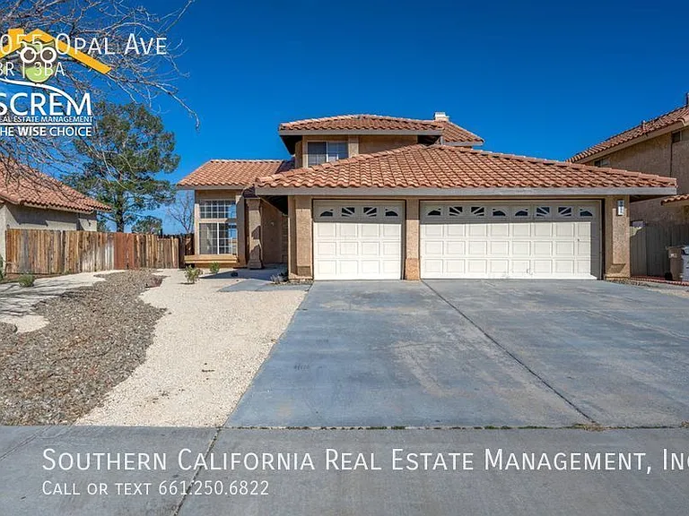 5055 Opal Ave — Photo 2