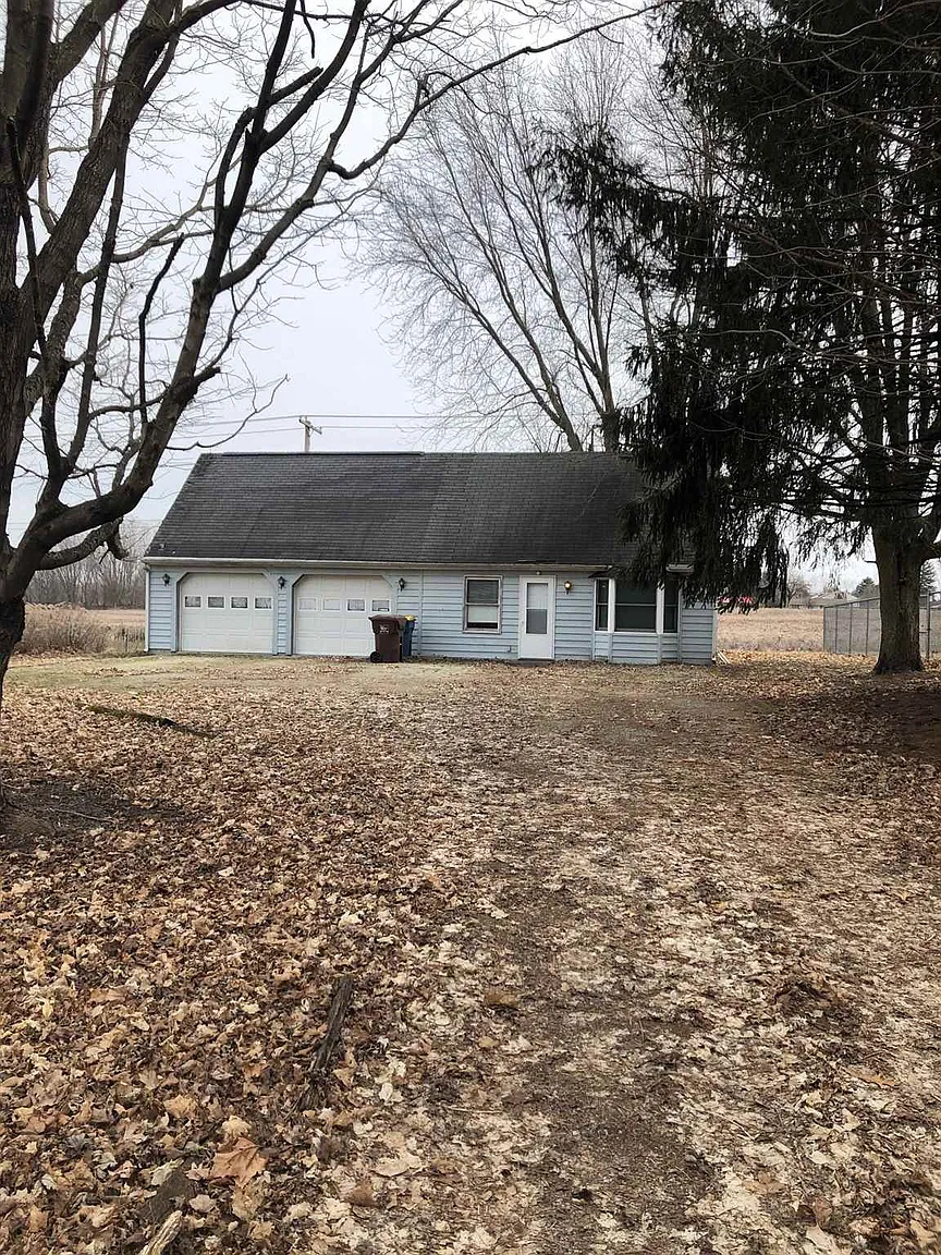 509 Meadowdale Dr photo 1