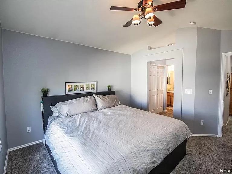 8715 Starwood Ln — Photo 9