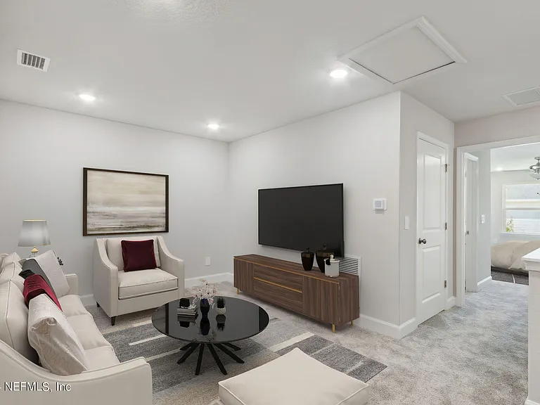 95337 Katherine St — Photo 45