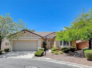 10529 Tarata Ct, Las Vegas, NV 89144