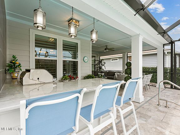 5th image of 197 CATTAIL BAY Drive