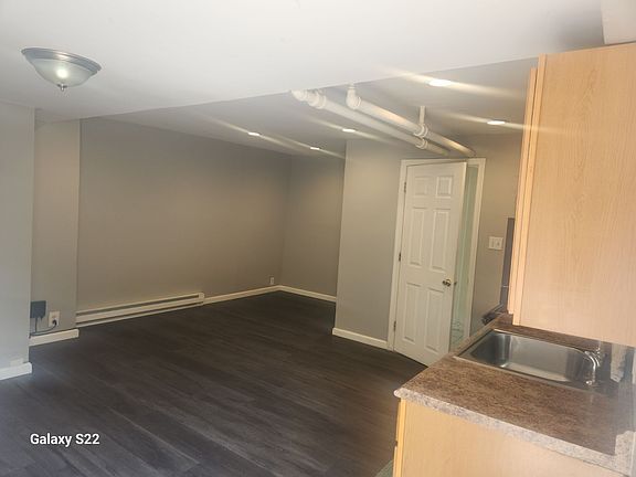 5th image of 2069 Cobbs Creek Pkwy