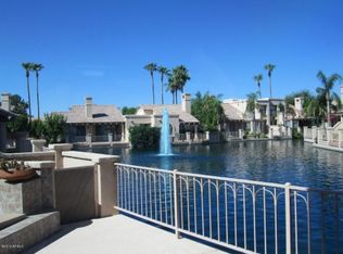 10078 E Ironwood Dr, Scottsdale, AZ 85258