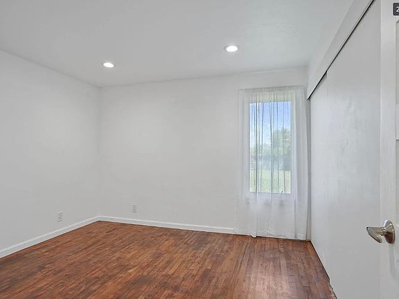 5th image of (Undisclosed Address)