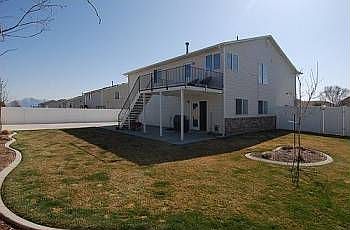 2nd image of 4756 W Summit Valley Dr
