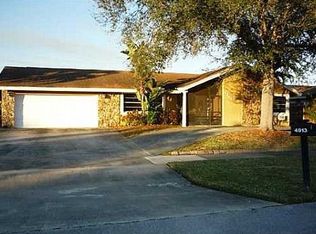 4913 Brandywine Dr, Boca Raton, FL 33487