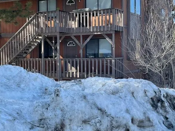 42762 Peregrine Ave, Big Bear Lake, CA 92315