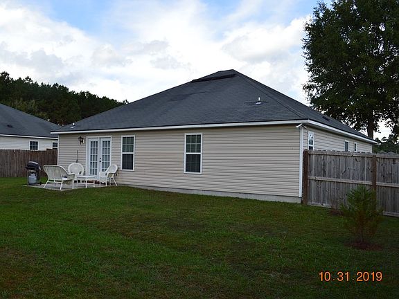 5th image of 3668 Druid Oaks Dr