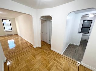 2825 Grand Concourse #6F, Bronx, NY 10468