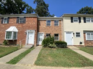 729 Bellows Ave, Fredericksburg, VA 22405