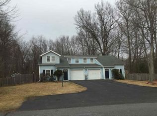 20 Stone Quarry Rd, Waterford, NY 12188