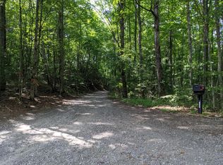 0 Town Mountain Rd, Hayesville, NC 28904