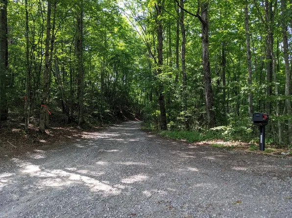 0 Town Mountain Rd, Hayesville, NC 28904