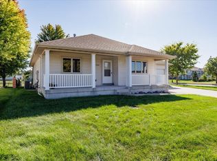 2624 Dalton St, Ames, IA 50010