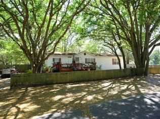 12065 Jackson Rd, Thonotosassa, FL 33592