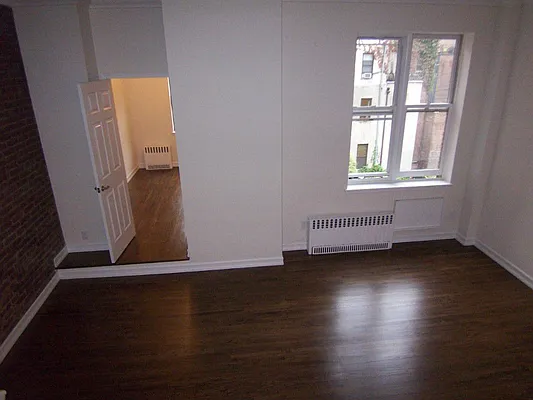Sold by Keyah Enterprises | media 4