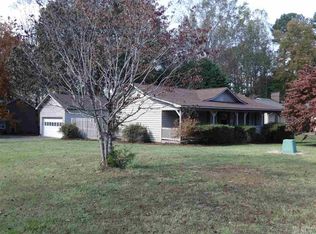 1699 Knightbridge Dr, Newton, NC 28658