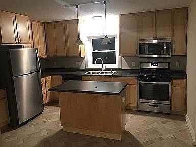 2nd image of 337 Goodrich Ave