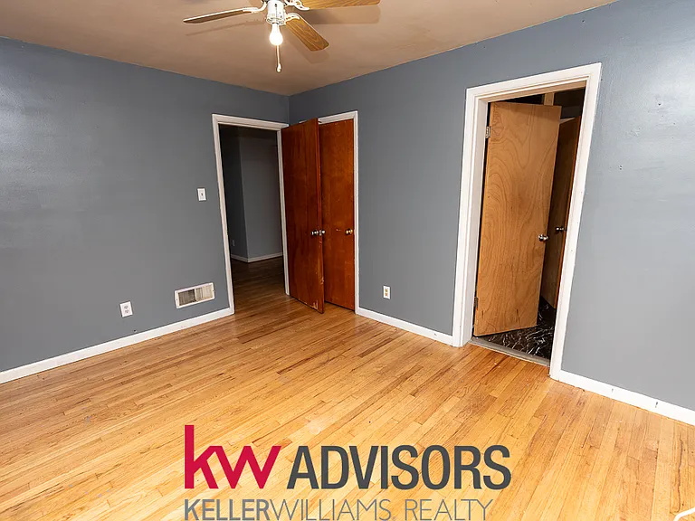 1031 Schiff Ave #2 — Photo 16