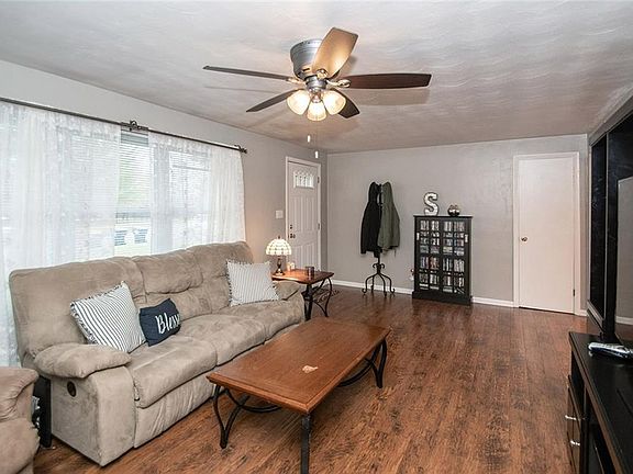 5th image of 5012 Drexel Dr