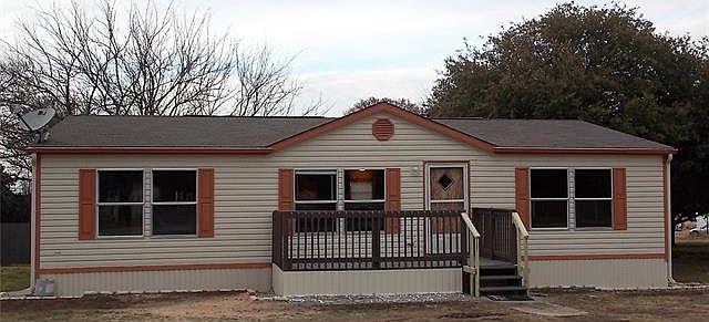 1st image of 218 Western Lake Dr