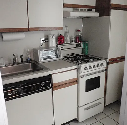 Sold by J2Realty | media 19