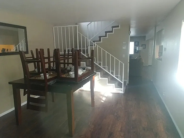 43756 La Paz Ln — Photo 4
