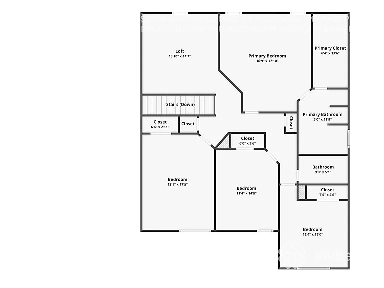 7342 Lamplighter Close Dr — Photo 3