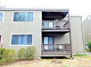 3004 Madison Ave UNIT E, Bridgeport, CT 06606