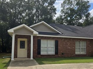 43260 Happywoods Rd #D, Hammond, LA 70403