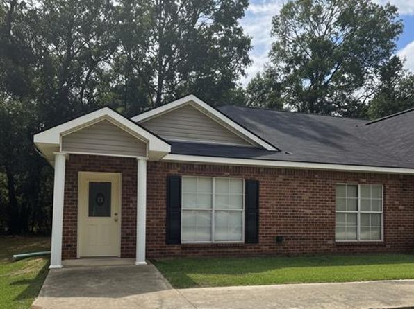 43260 Happywoods Rd #A