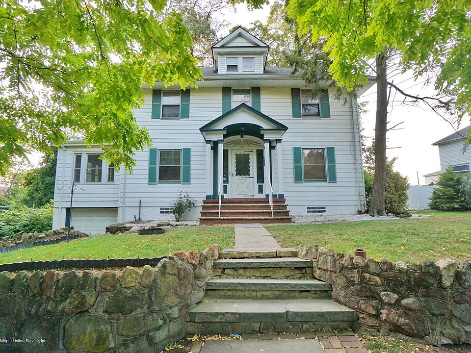 1st image of 82 Cleveland Ave