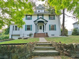 82 Cleveland Ave, Staten Island, NY 10308