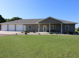 3610 W 4th St, Spencer, IA 51301