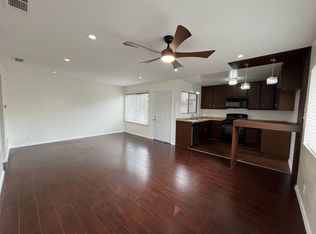 9800 Vesper Ave UNIT 60, Panorama City, CA 91402