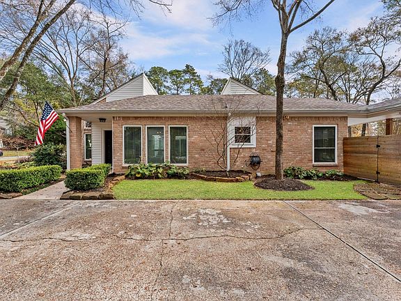 3rd image of 65 Indian Clover Dr