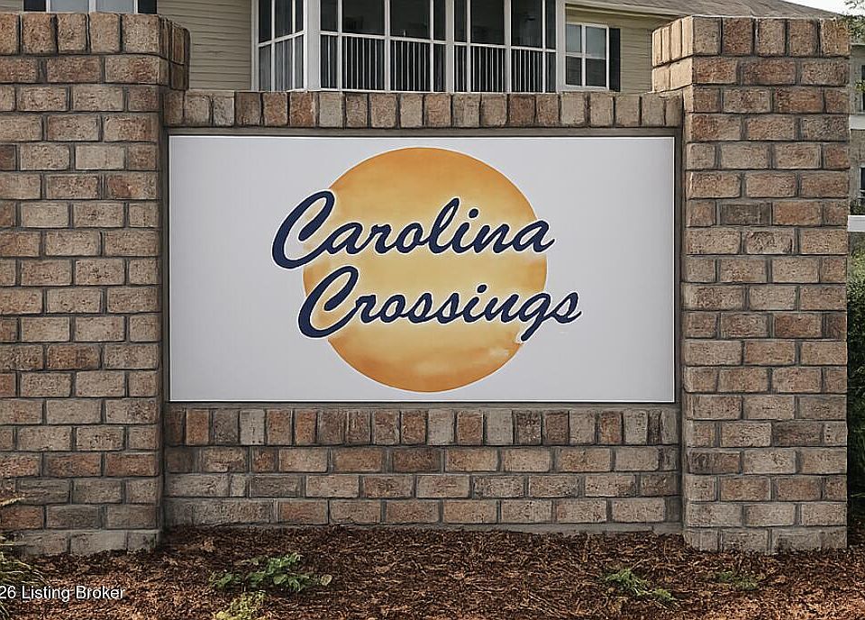 1st image of 5305 Carolina Crossings Way Unit 201