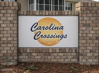 5305 Carolina Crossings Way Unit 201, Louisville, KY 40219